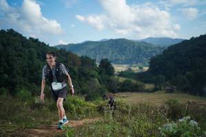 BIB: 1529
                            <button type="button" onclick="openModal(16012390)" class="btn btn-primary btn-sm float-right btn-popup" data-toggle="modal" data-target=".modal-high-quality">
                        <i class="fas fa-shopping-cart"></i> Add to Cart
                    </button>
                                            <button type="button" onclick="isThisMe(16012390, true)" class="btn btn-success btn-sm float-right btn-popup btn-isme hidden" data-toggle="tooltip" data-placement="bottom" title="นี่คือรูปของคุณใช่ไหม คลิกที่นี่เพื่อเอาเข้าอัลบั้ม">
                        <i class="fas fa-plus"></i> Add to album
                    </button>
                    <button type="button" onclick="isThisMe(16012390, false)" class="btn btn-warning btn-sm float-right btn-popup btn-isnotme hidden">
                        <i class="fas fa-ban"></i> Remove from album
                    </button>